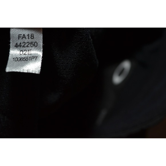 Oakley Shorts Men Sz 40 Regular Fit Golf Performance Stretch Pockets FA18 442250 - Picture 9 of 16